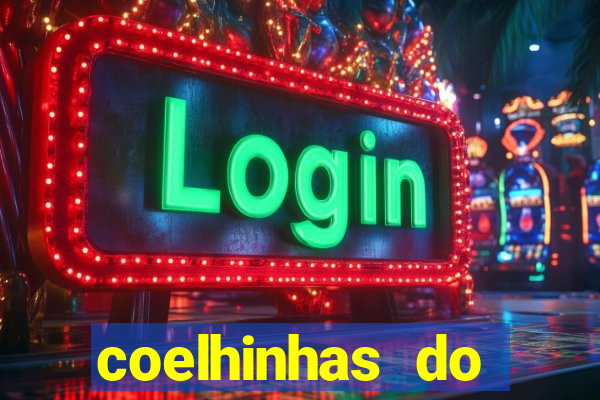 coelhinhas do brasil acompanhantes